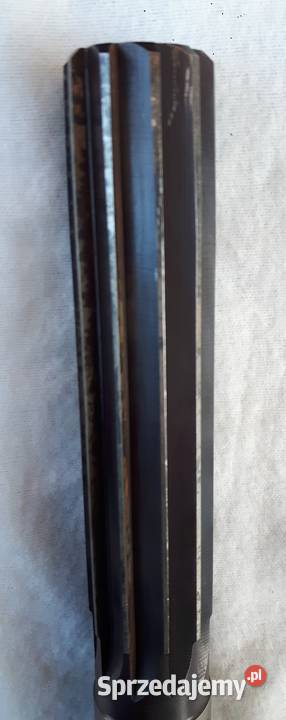Frez tokarski duży masywny 32mm na kwadrat 25mm Frezy wielkopolskie Gniezno