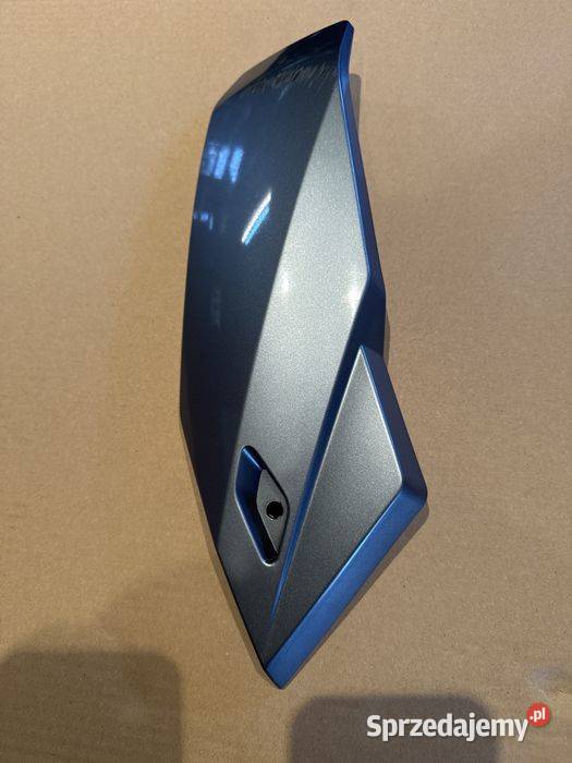 BMW S 1000 R s1000r K63 2123 wypełnienie owiewka Poznań