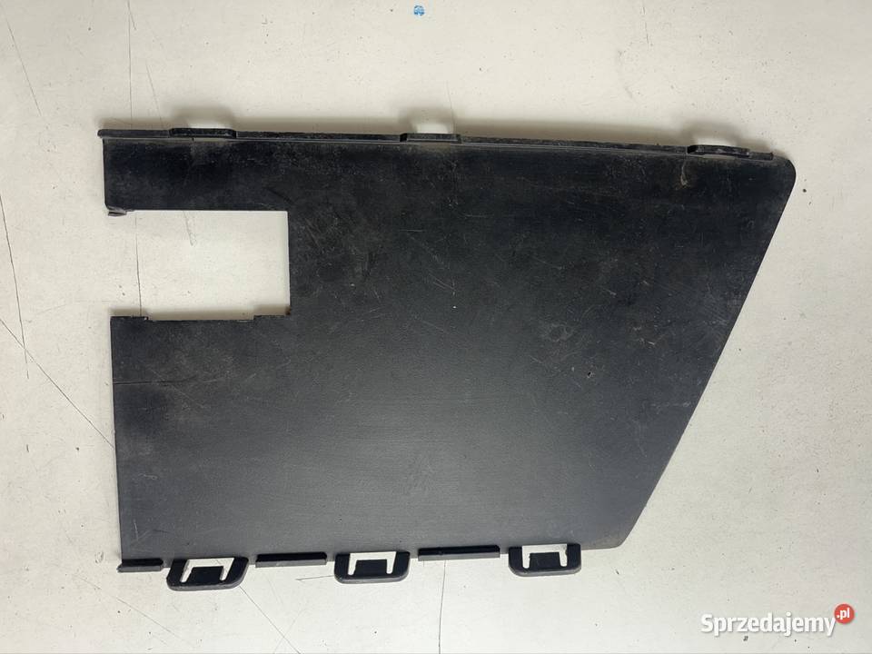 FORD MONDEO IV TURNIER 7S717081A wielkopolskie