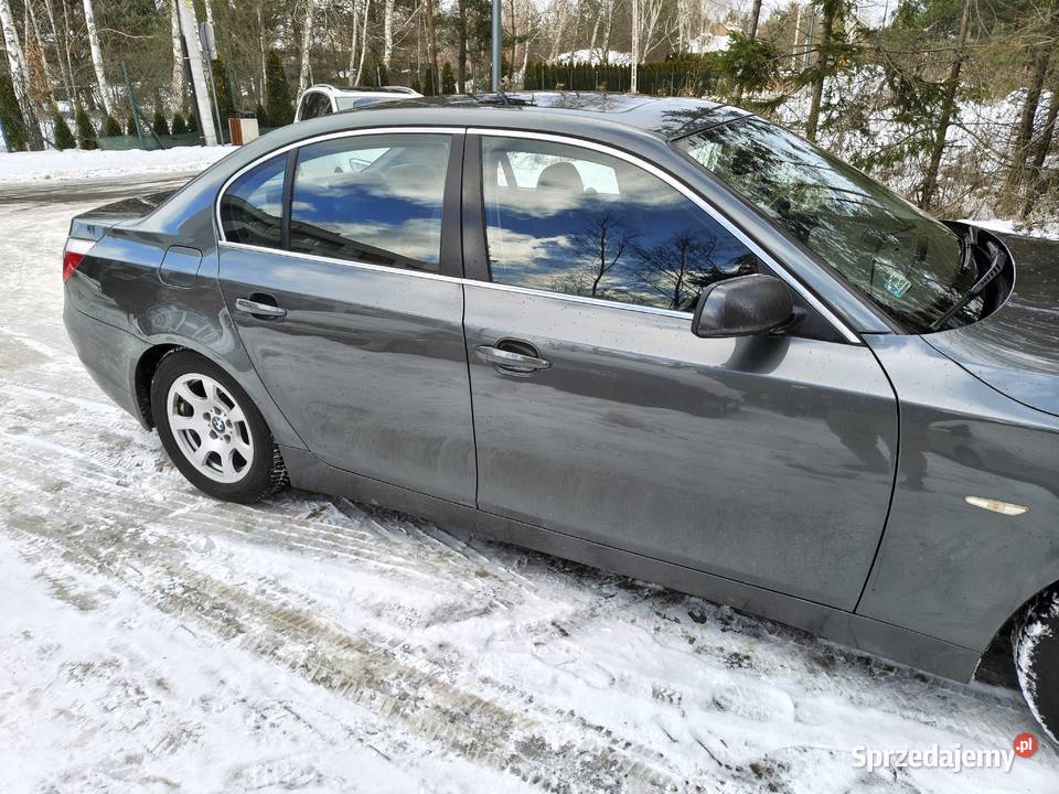 Bez konieczności doinwestowywania auto
