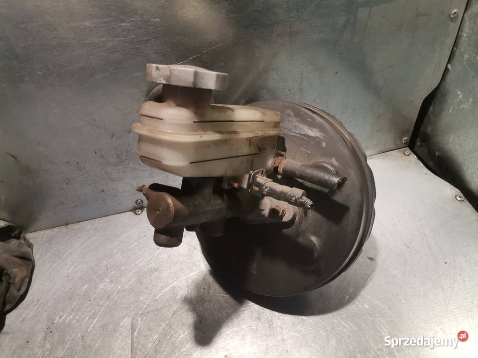 SERWO HYUNDAI GETZ 13 B