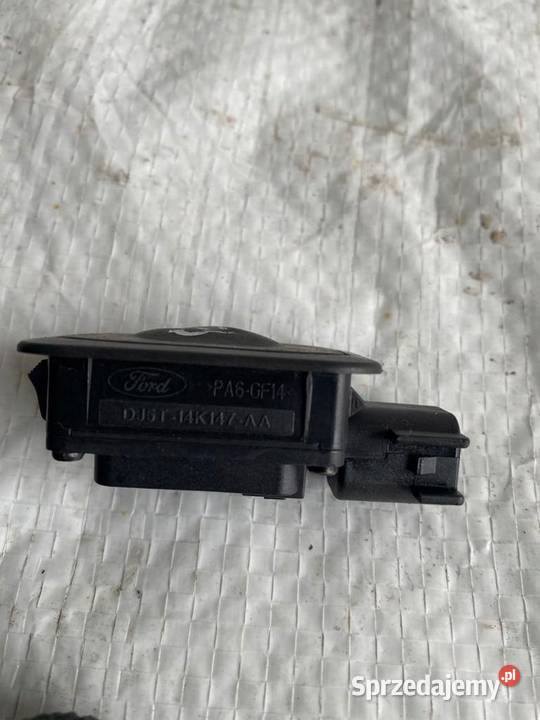FORD KUGA MK2 LIFT PRZYCISK KLAPY DJ5T14K147AA