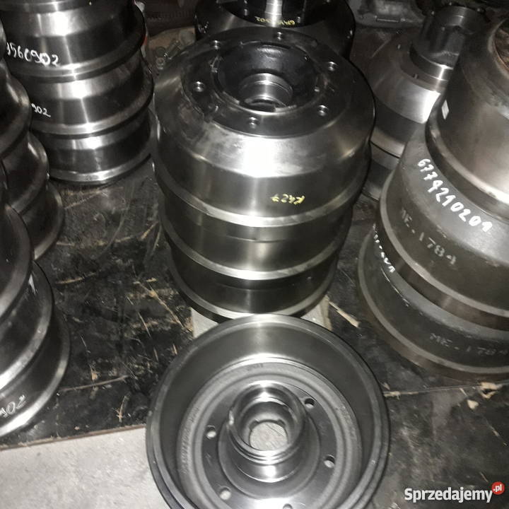 6743341904 śląskie