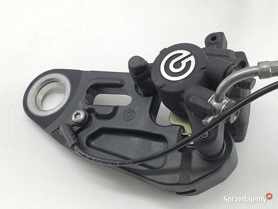 Czujnik Abs Tyl Sensor Triumph Tiger 1200 Rally sprzedam