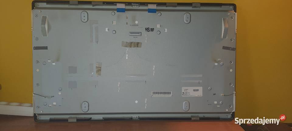 LG32LB1R Matryca kompletna do TV LG Kraków