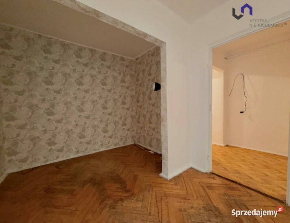 Mieszkanie Czeladź 281m2 1 pok blok sprzedam