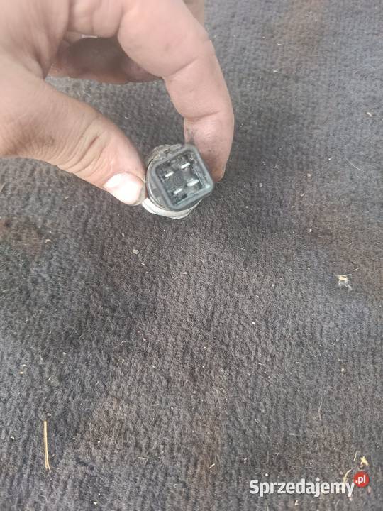 Czujnik Ciśnienia Klimatyzacji 8D0 959 482 B Myszków