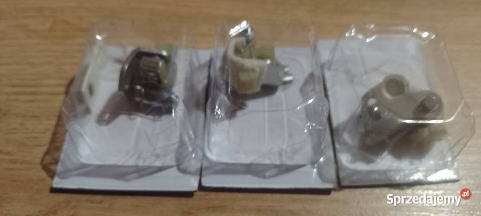 platyny simson sr1sr2 sr2e nowe Ostrów Wielkopolski sprzedam