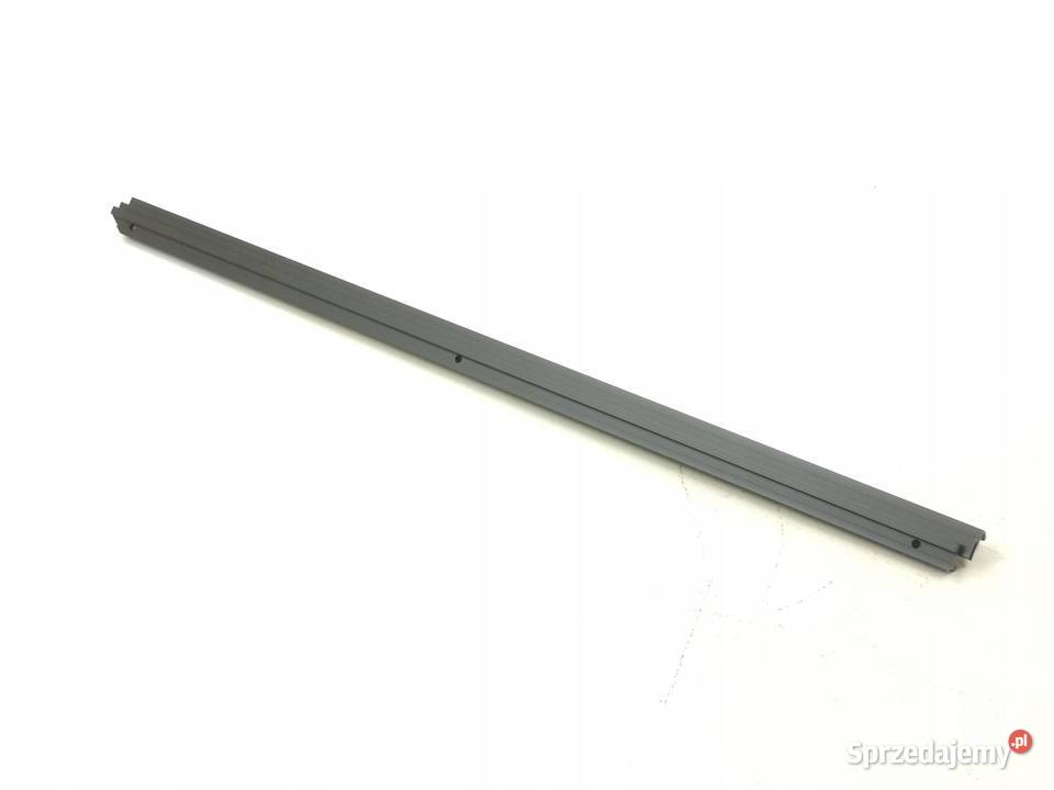 PROWADNICA SZYBERDACHU FIAT IDEA 20032012