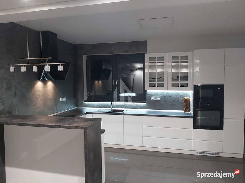 Zewnętrzny fornir kamienny antracytowy na zewnętrzne Rzeszów sprzedam