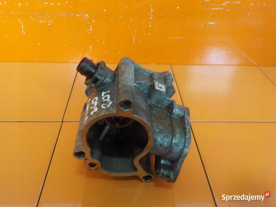 VOLVO S60 V60 V40 V70 20 T T4 18r 190 B4204T19
