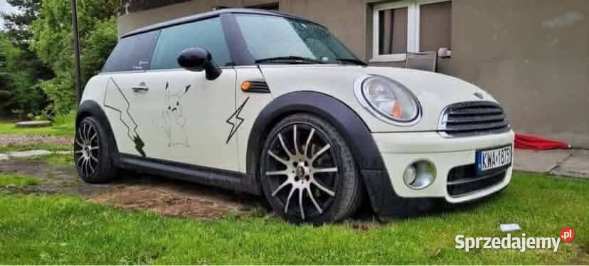 Felgi Aluminiowe R17 4x100 Opony i felgi Kalwaria Zebrzydowska