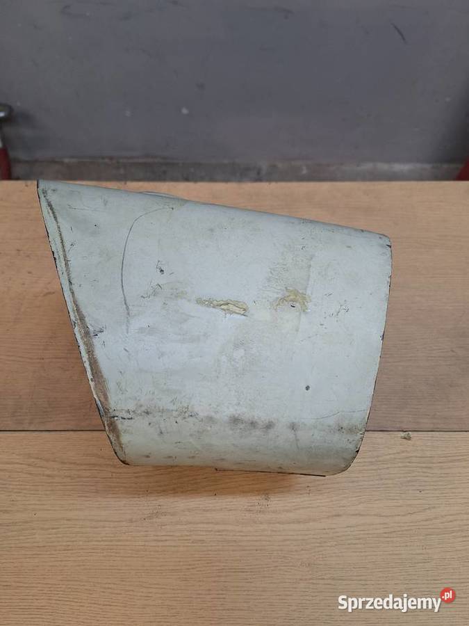 Mz Trophy 250 obudowa lampy podkarpackie Krzywcza sprzedam