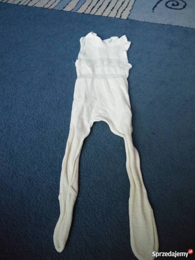 śpioch dziecięcy r 80 Rozmiar 80 Poznań