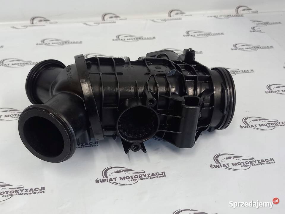 LAND ROVER DISCOVERY 27 D 276DT 190 08r