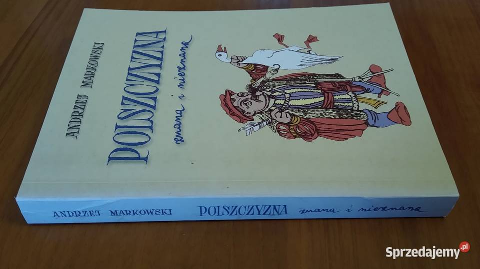 Polszczyzna znana i nieznana porady ciekawostki Gdańsk