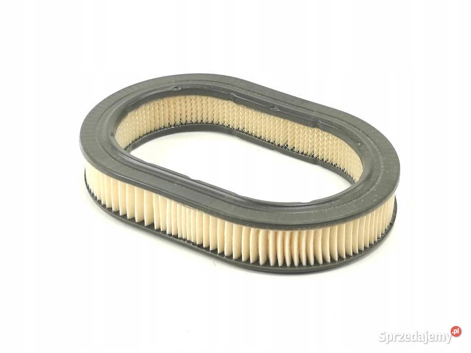 FILTR POWIETRZA MITSUBISHI GALANT VI 18 19871992