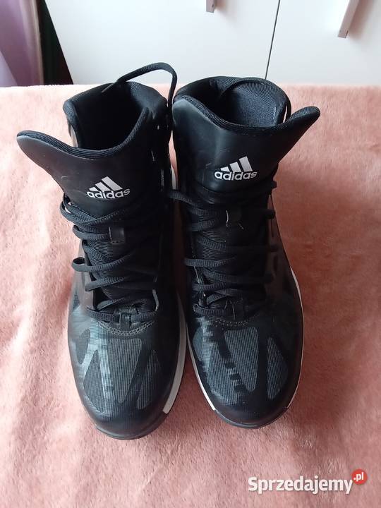 Buty ADIDAS Model mi podlaskie
