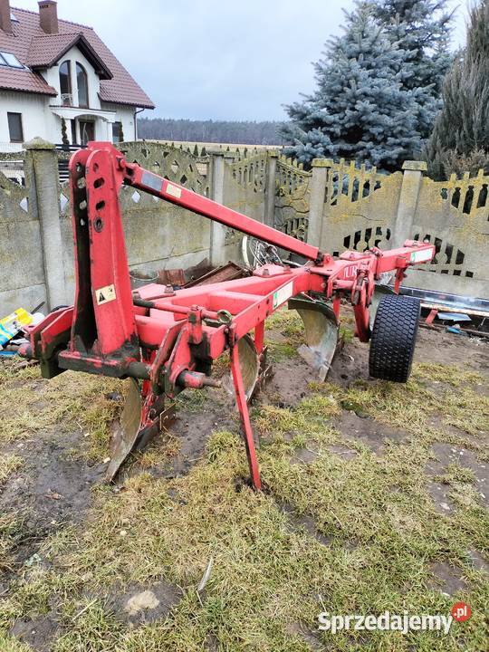 Unia tur 31 wielkopolskie Wilczyn