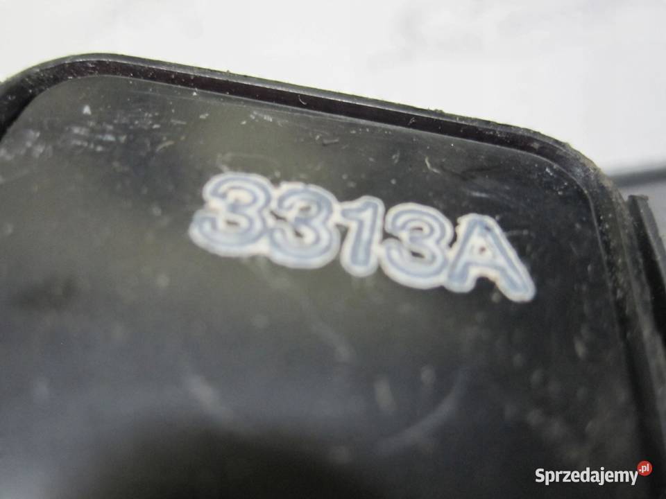 JEEP CHEROKEE KJ III 28 CRD 04r Przełącznik szyb