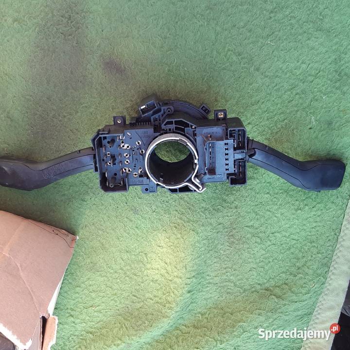 8L0953513G Passat B5 przełącznik manetki Dębno