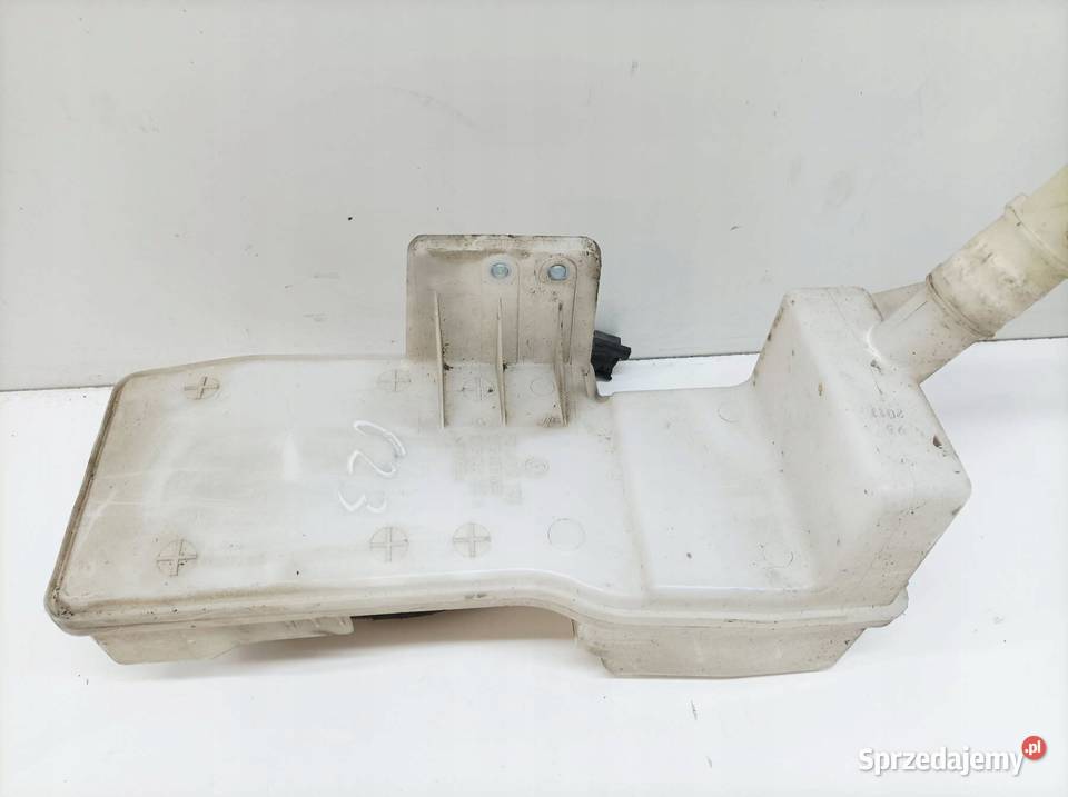 ZBIORNICZEK SPRYSKIWACZY 2K5955453 VW Volkswagen sprzedam