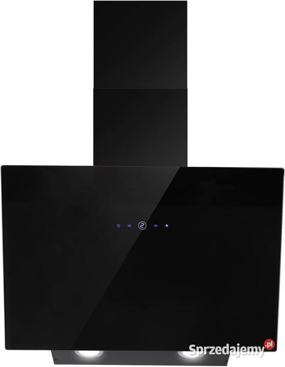 SNDOAS Okap kuchenny 60 klasa A okap kuchenny