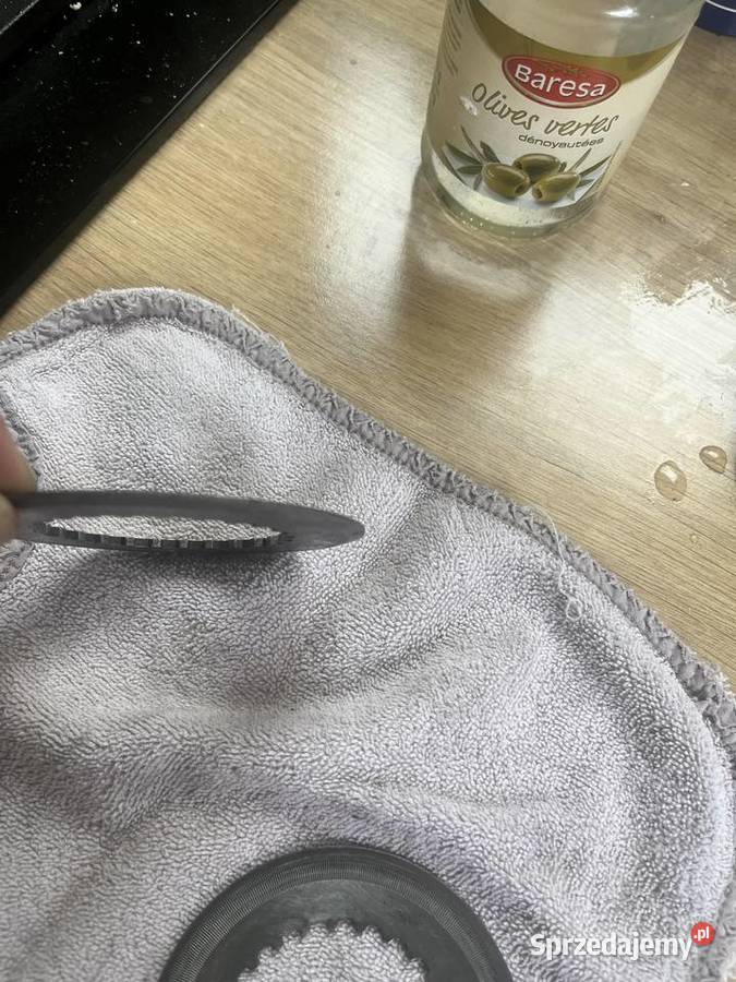 Tarcze metalowe sprzęgła mz etz 125150 org DDR podkarpackie Wola Raniżowska