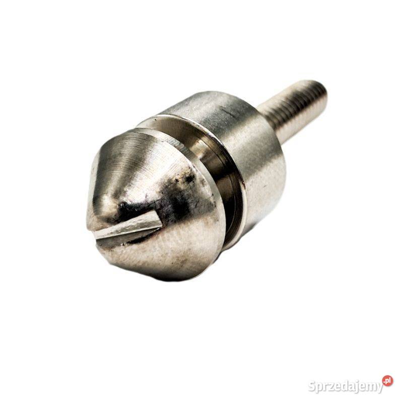 Śruba mocowania klapy SeaDoo BRP 291004611 Nowy Sącz