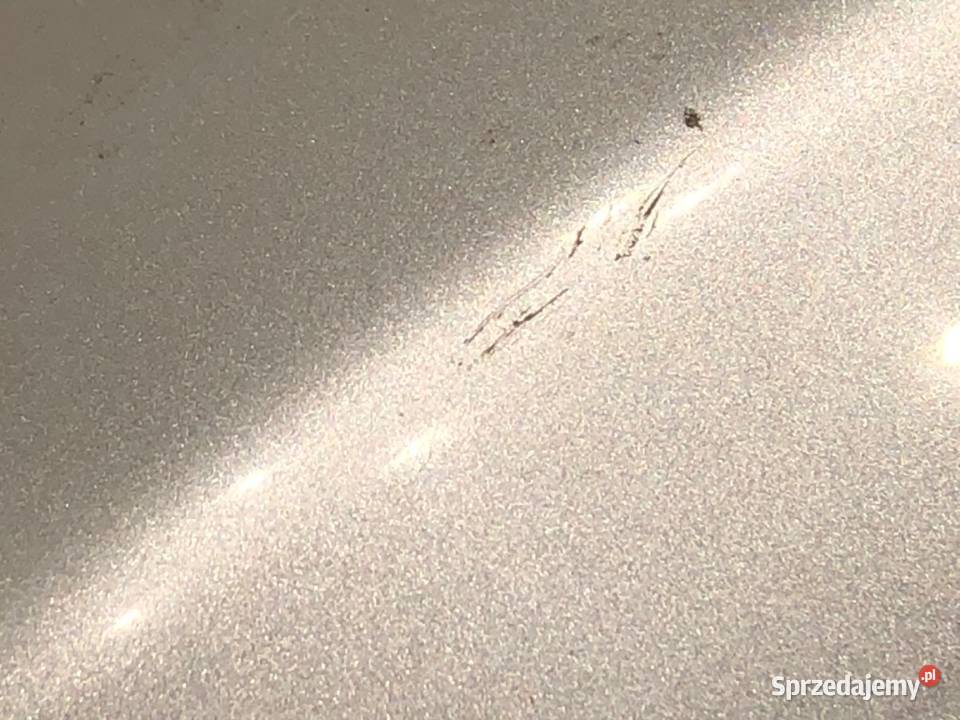 LUSTERKO PRAWY AUDI A4 B7 Kombi 0408 ZEWNĘTRZNE sprzedam