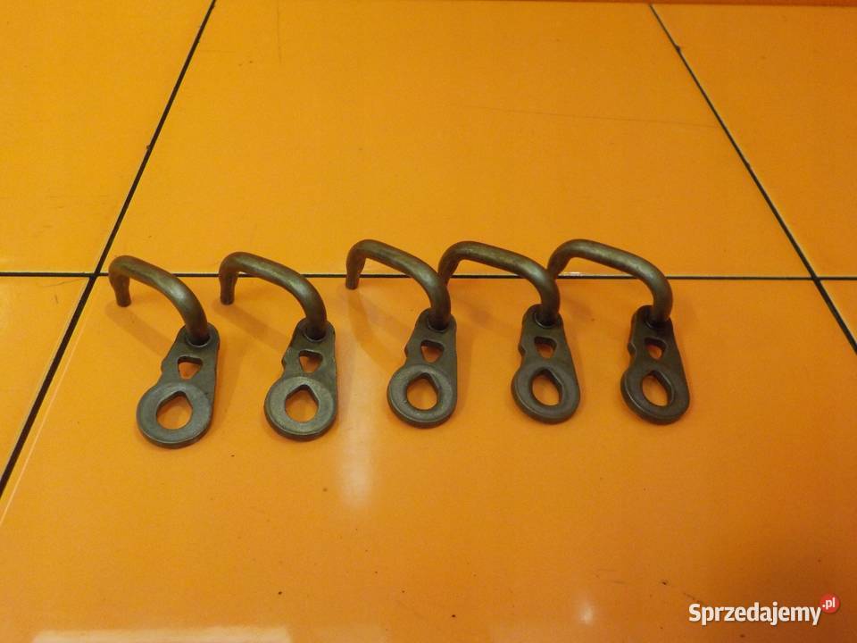 VOLVO S60 V60 V70 XV70 24 D5 11r 215 D5244T15 mazowieckie Suków