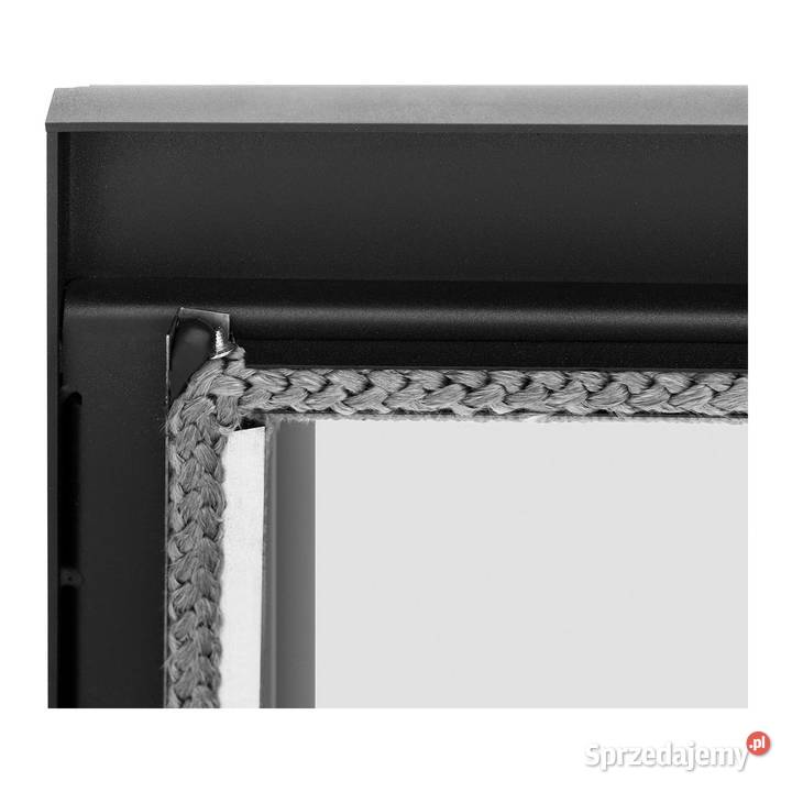 Piecyk na pellet 6kW Częstochowa sprzedam