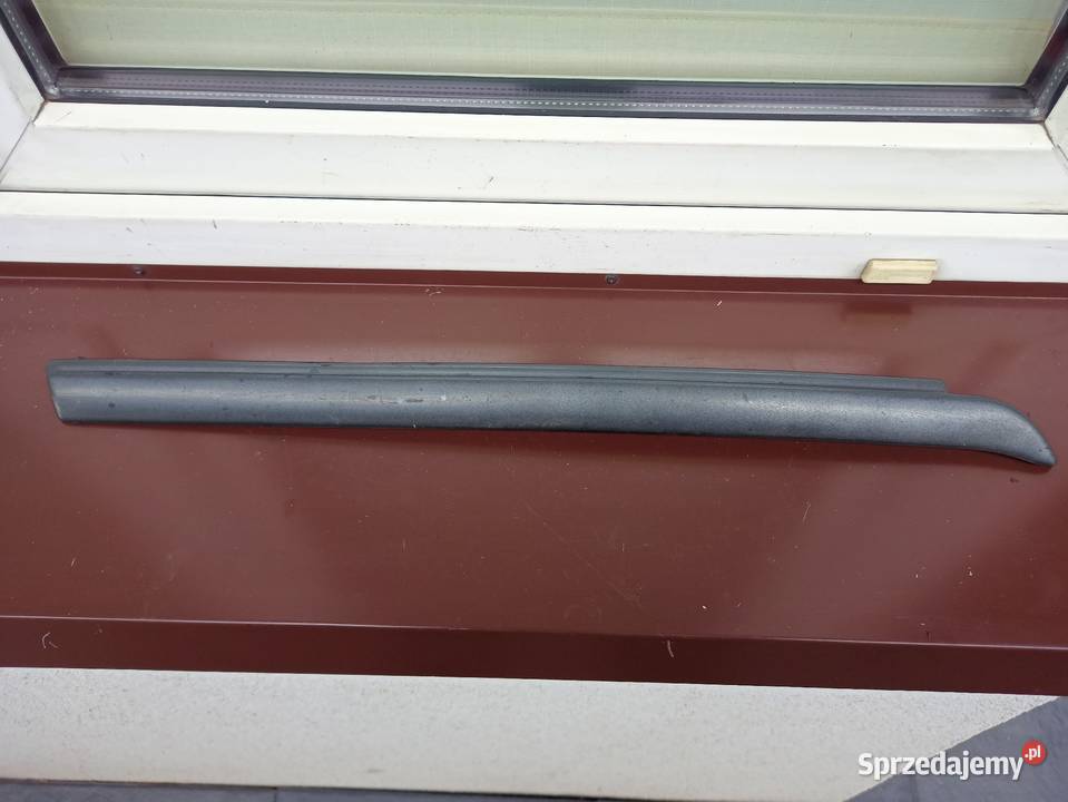 BMW E30 brewka nakładka na okular lewa Sieradz