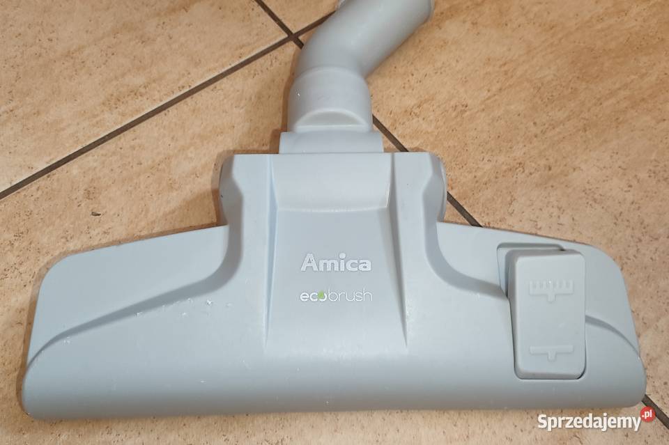 AMICA SURAZO typ 1058 CZĘŚCI Części i Akcesoria Bielsko-Biała