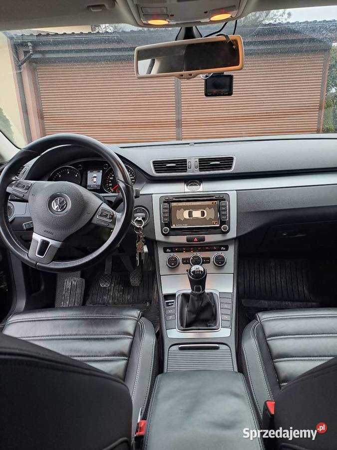 Sprzedam samochód Siedlce