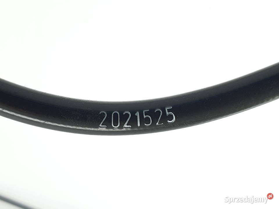 Przewod Hamulcowy Triumph Tiger Explorer 1200 łódzkie Łódź