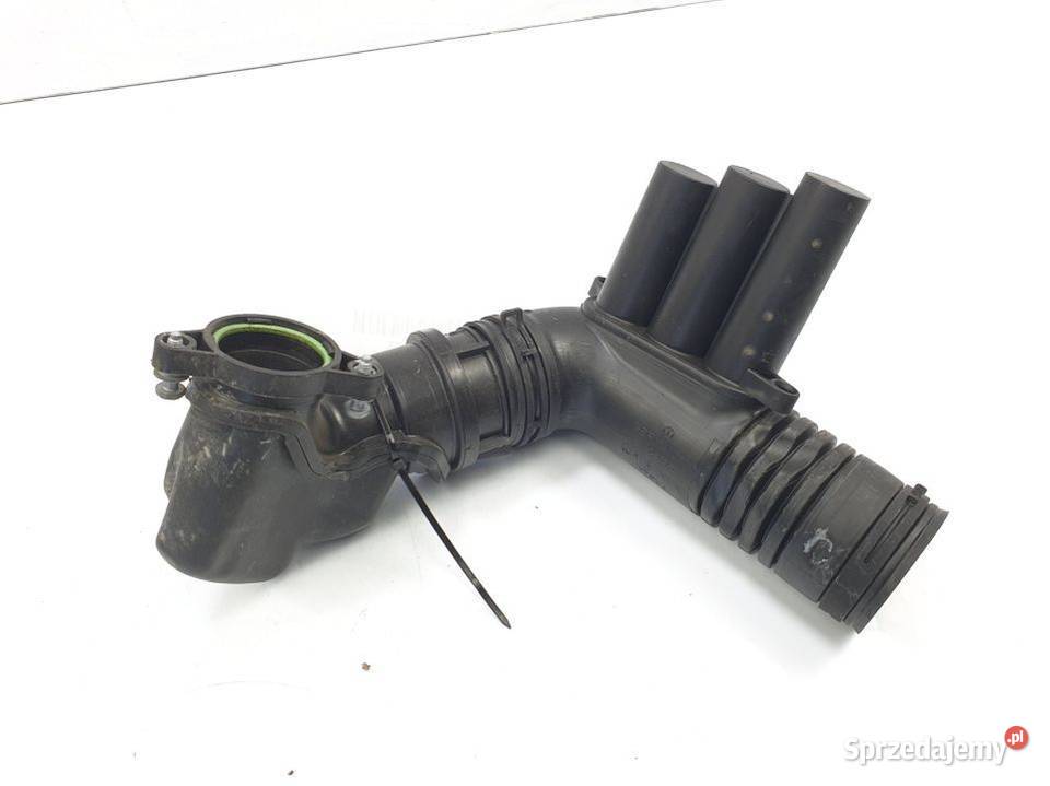 PRZEWÓD RURA DOLOT SKODA RAPID 04E129651 kujawsko-pomorskie