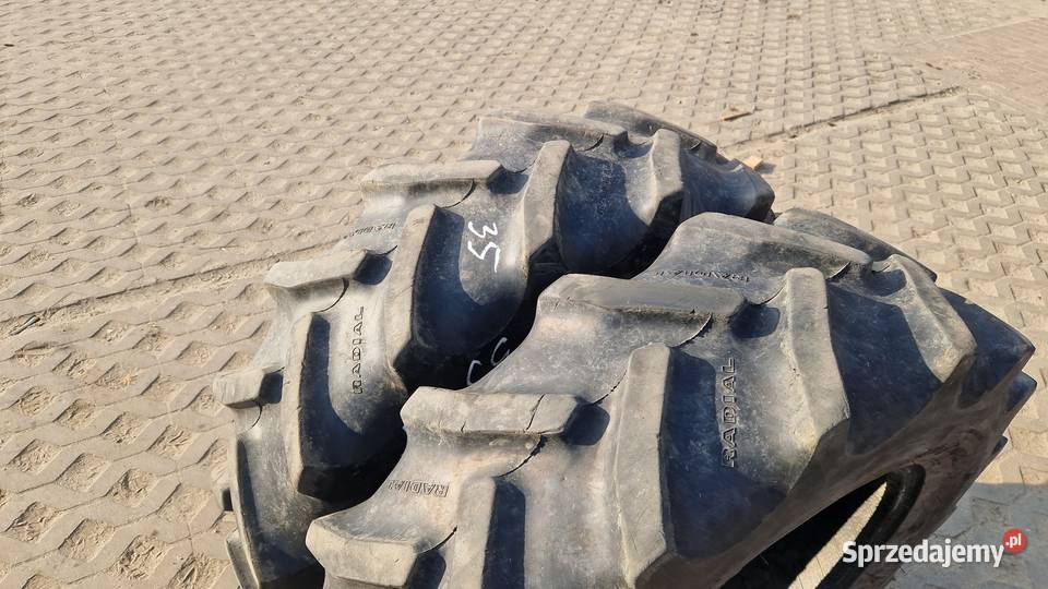 32070r24 3207024 112r24 28085r24 Fulda 80 Nowe Miasto Lubawskie