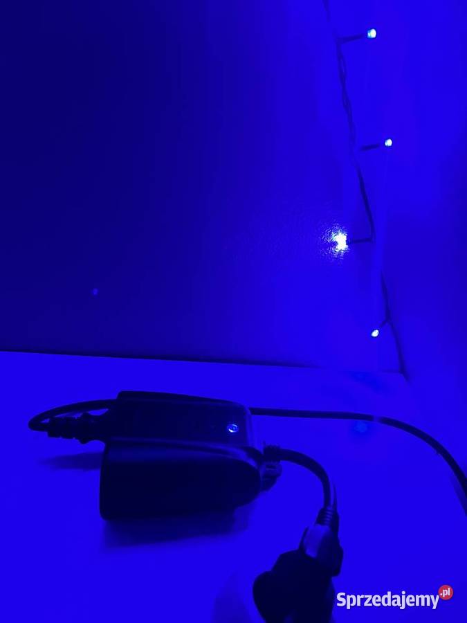 Inteligentne podwójne gniazdo WiFi Bomcosy Sochaczew