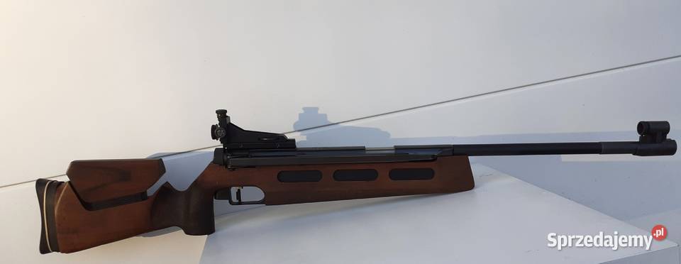 DIANA 75 Biała sprzedam