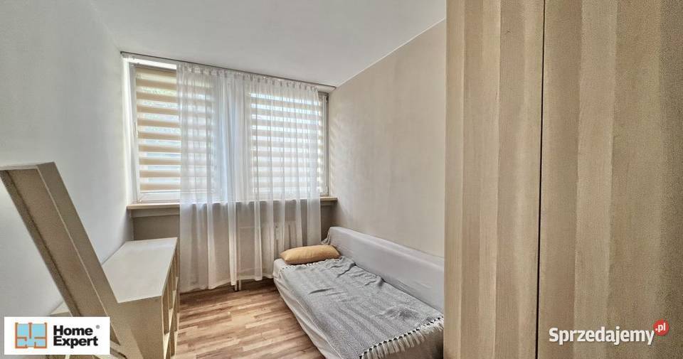 3pok 52met Wieczystej PEŁEN ROZKŁADPIWNICA parter