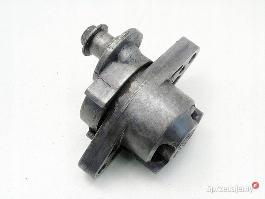 NAPINACZ PASKA NAPĘDU 14 16V CLIO 2 THALIA Sosnowiec