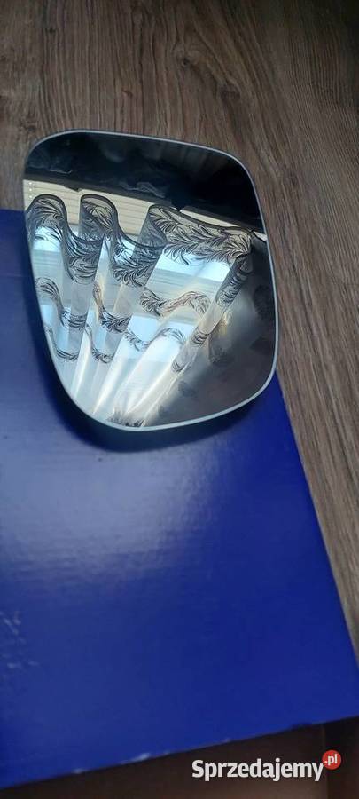 Wkład lustra S60 V60 fotochrom Reda