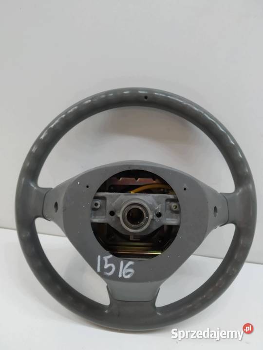 KIEROWNICA Toyota Yaris I 19992005 świętokrzyskie sprzedam