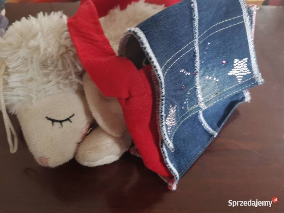 torebka torebeczka saszetka listonoszka 28cm świętokrzyskie Kielce
