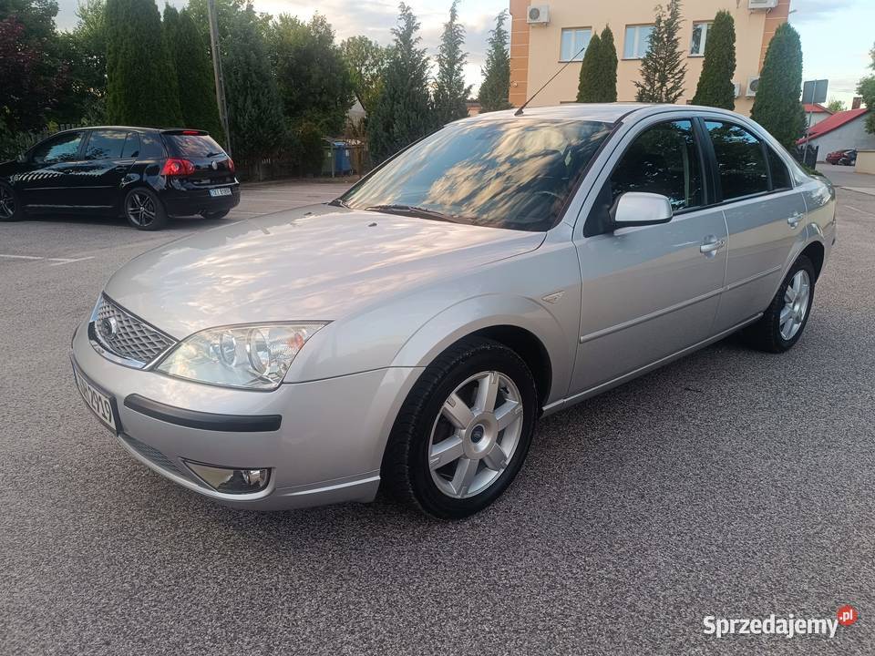 2006r18BSwiezo sprowadzonyRejsstracja Bogata elektryczne lusterka Skrzelczyce