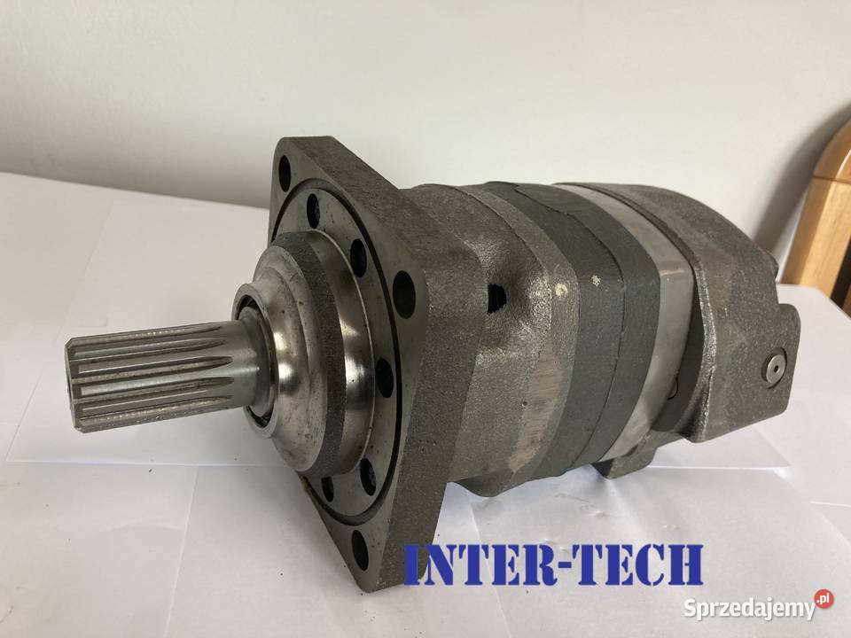 Eaton charlynn 1091173006 Syców sprzedam