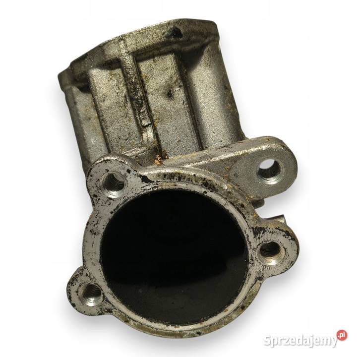 ZAWÓR EGR FIAT OPEL 13 16 20 MULTIJET CDTI osobowe Chełm