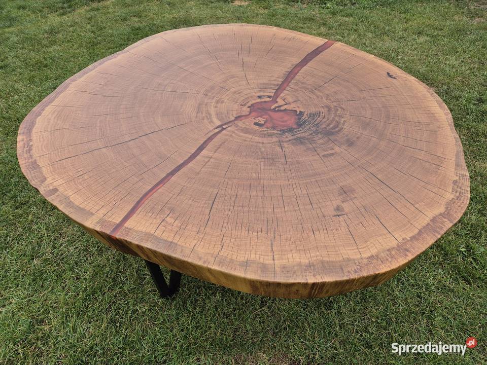 Stolik kawowy opolskie Opole sprzedam