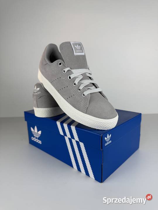 Adidas stan smith cs j IG7684 37 13